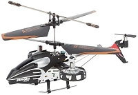 ���������������� �������� Mioshi MTE1202-122