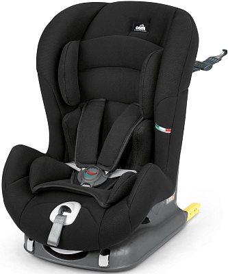 ������� ���������� CAM Viaggiosicuro Isofix
