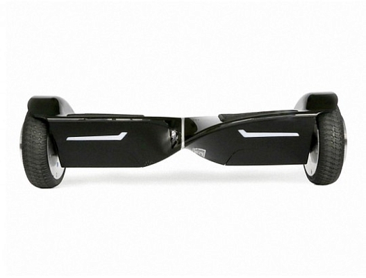 �������� (����������) Hoverbot A11R Premium