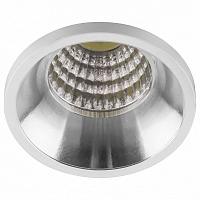 Feron Saffit LN003 29698