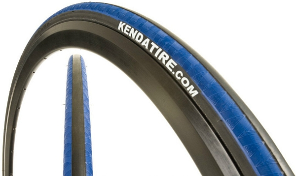 Kenda Kadence [700x23C]