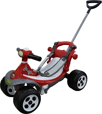 ������� (�������) Polesie Transformer 46246