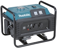 ���������������� Makita EG2250A
