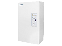 ������������ � ������� ��� - 1M-15.0 "WARMOS-M"