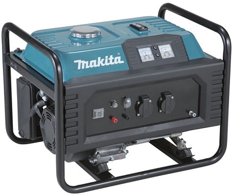 ���������������� Makita EG2250A