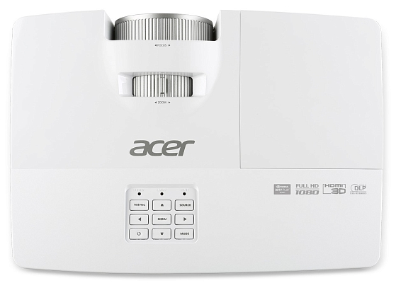 �������� Acer H6517BD