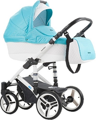 ������� Mr Sandman Guardian 2 in 1