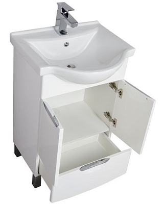 ����� ��� ���������� AQUANET Asti 65