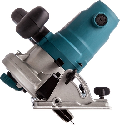 ���� Makita HS6601