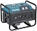 ���������������� Makita EG2250A