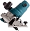 ���� Makita HS6601