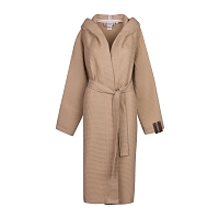 ����� ��������� Sofi De Marko ����� ���������� XL