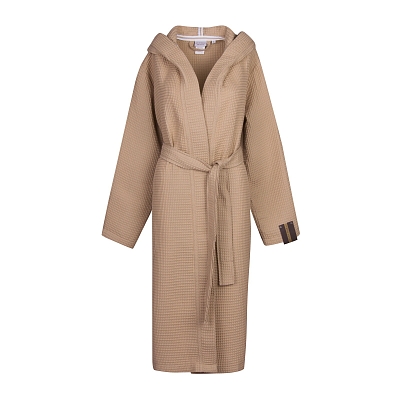 ����� ��������� Sofi De Marko ����� ���������� XL