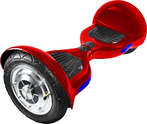 iconBIT Smart Scooter 10