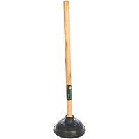 ������� 92410 92410