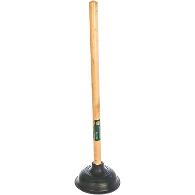 ������� 92410 92410