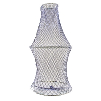 ������ ����� ���������� ��3