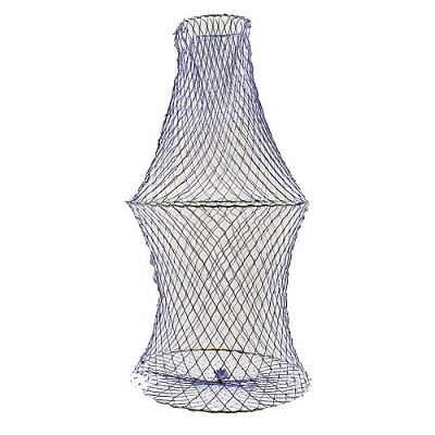 ������ ����� ���������� ��3