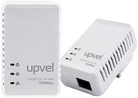 Powerline ������� Upvel UA-251PK