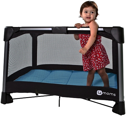 ����� 4moms Breeze Classic