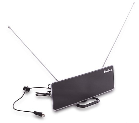 �� ������� Tesler IDA-310