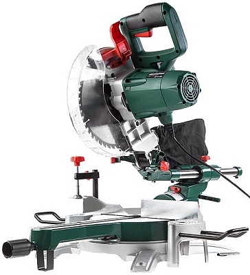 ���� Hammer STL1800/255P