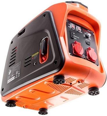 ���������������� Hammer GN 2000I