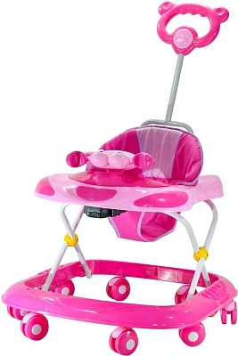 ������� Everflo 618