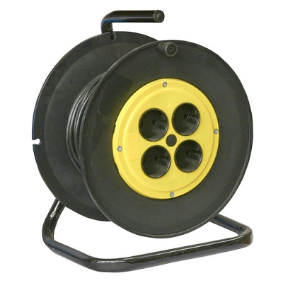 ���������� ������� ������ ���2-4-30 (217126) 2x2.5��.�� 4�����. 30� ��� 20