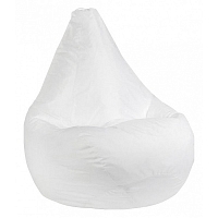 Dreambag ����� ������� L