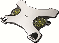 ��������� ��� �������� Trust Cooling Stand Xstream