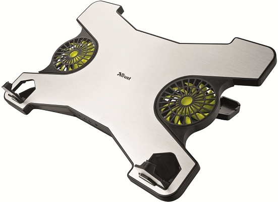��������� ��� �������� Trust Cooling Stand Xstream
