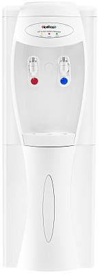 ����� ��� ���� HotFrost V208B