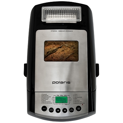 ���������� Polaris PBM 1501