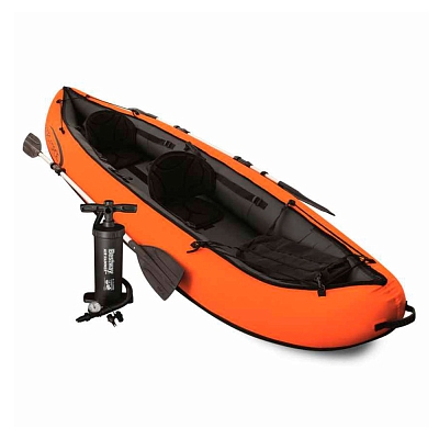 Bestway Bestway �������� ����������� �������� Hydro-Force Kayaks Ventura �