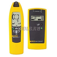 FLUKE Fluke 2042 - �������� ������� ��������, �������������� 2435038