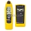 FLUKE Fluke 2042 - �������� ������� ��������, �������������� 2435038