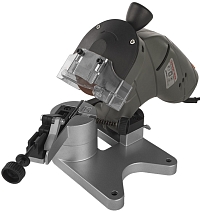 ��������-������������ ������ Energomash TS-60016