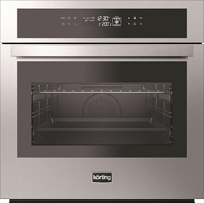 ������� ���� Korting OKB 9102 CSX