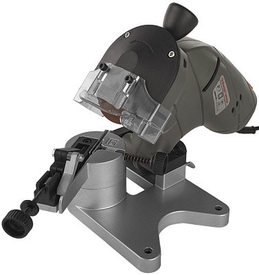 ��������-������������ ������ Energomash TS-60016