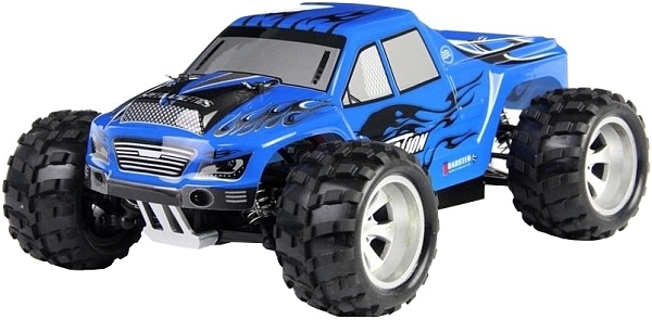 ���������������� ������ WL Toys WL-A979