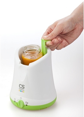 ������������ (�������������) CS Medica CS-25