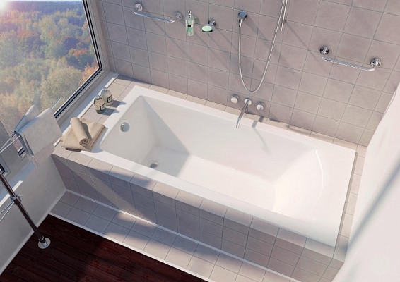 ����� Alpen Alaska [Alaska 170x70]