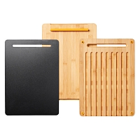 ����� ����� ������. Fiskars Functional Form 1057550 ������ ���.:3�� 105755