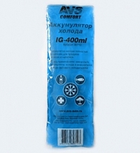 AVS ����������� ������ AVS IG-400ml (������) / 80710 80710