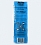AVS ����������� ������ AVS IG-400ml (������) / 80710 80710