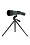 Celestron LandScout 60