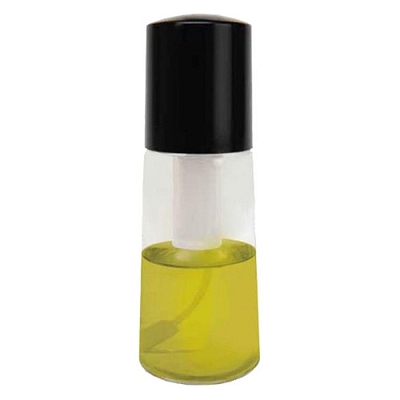 �������-����� ��� ����� Bradex TK 0283 ������ TK 0283