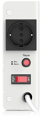 ������������ ���������� Sven AVR SLIM-1000 LCD