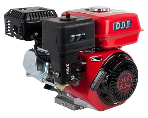 ��������� DDE 168F-Q19